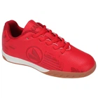 Бутсы Iconic ID Junior JAKO VO5520 35 (4067633130371)