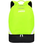 Рюкзак Iconic JAKO 1814 Зелёный (4067633125339)