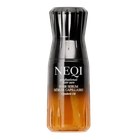 Cироватка для блиску та шовковистості волосся NEQI Opulent Oil Har Serum, 75 ml