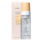 Пінка для вмивання Ondo Beauty 36.5 PHA & Saponaria Purifying Foaming Facial Cleanser, 150 мл