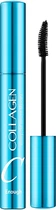 Водостойкая тушь с коллагеном Enough Collagen Waterproof volume Mascara 9ml