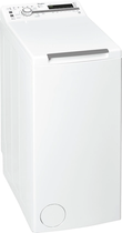Стиральная машина Whirlpool TDLR60210