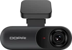 Відеореєстратор DDPai Mola N3 Pro GPS Global UA