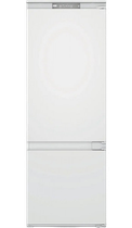 Холодильник Whirlpool WH SP70 T121 (6911042)