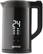 Електрочайник Gorenje K17DWDII UA