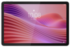 Планшет Lenovo Tab 8/128 LTE Luna Grey + Clear Case (ZAEJ0181UA) (7182623)