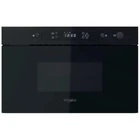 Микроволновка Whirlpool MBNA900B