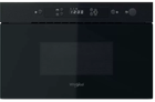 Мікрохвильова піч MBNA900B Whirlpool (teh0026484)