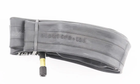 Камера Ponely 20"x1.75/2.125 ниппель Schrader AV-48