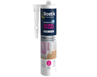Герметик акриловый Bostik ACRYL UNIVERSAL строительный белый 280мл