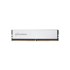 Модуль пам'яті для комп'ютера eXceleram DDR5 16GB 6000 MHz White Sark (EBW50160603638C)