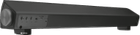 Саундбар Trust Lino Bluetooth Wireless Soundbar Speaker Black (22015) - зображення 2