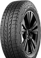 GoodYear Ultra Grip Ice Cargo 235/50 R19 111/109T