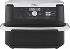 Мультипечь NINJA Foodi FlexDrawer AF500EU