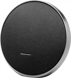 Портативна колонка Harman/Kardon Onyx Studio 9 50W Black