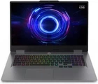 Ноутбук Lenovo LOQ 17IRX10 (83JH008AGE)