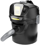 Профессиональный пылесос Karcher AD 2 Battery (1.348-300.0)