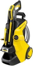 Мийка високого тиску Karcher K 5 Power Control Flex (1.324-700.0)