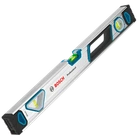 Будівельний рівень Bosch Professional 120 см