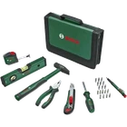 Набір інструментів Bosch (1600A02BY6) 25 шт