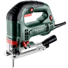 Лобзик Metabo STEB 100 Quick (601110000)