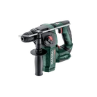 Акумуляторний перфоратор Metabo BH 18 LTX BL 16 (600324850)