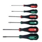 Набор отверток Pro'sKit SD-2301