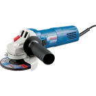 Кутова шліфмашина Bosch Professional GWS 750 S Professional (0601394121)