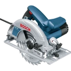 Ручна циркулярна пилка BOSCH GKS 190