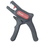 Зачистка ізоляції Pro'sKit CP-367A