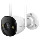 IP відеокамера Imou Bullet 3 (IPC-S3EP-3M0WE) 3МП (2.8мм) Wi-Fi