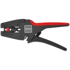 Стріпер автоматичний KNIPEX MultiStrip 10 12 42 195