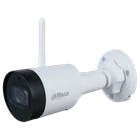 IP видеокамера Dahua DH-IPC-HFW1230DS1-SAW 2МП (2.8мм) Wi-Fi