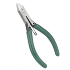 Кусачки Pro'sKit 1PK-717
