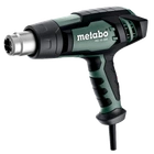 Фен технический Metabo HG 16-500 1600 W (601067000)