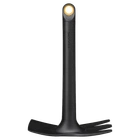 Посадочная сапа Fiskars Solid (1072100)