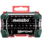 Коробка з насадками Metabo «SP» (626700000)