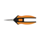 Ножиці Fiskars Solid™ Micro-Tip SP13 1051600