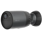 IP видеокамера Ezviz BC1C 4K (cs-BC1C) Wi-Fi с аккумулятором