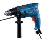 Дриль ударний Bosch Professional GSB 600 (0.601.1A0.320)