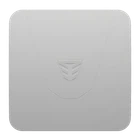 ППК Tiras Orion NOVA L