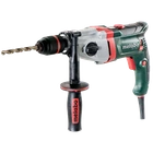 Дриль Metabo BEV 1300-2 (600574810)