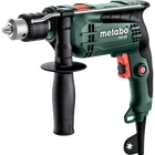 Дриль ударний Metabo SBE 650 (600742000)