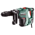 Отбойный молоток Metabo MHEV 5 BL (600769500)