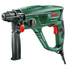 Перфоратор Bosch PBH 2500 RE