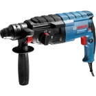 Перфоратор Bosch GBH 240