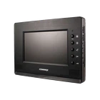 Відеодомофон COMMAX CDV-71AM 7" TFT
