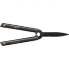 Ножницы для живой изгороди Fiskars SingleStep™ 1001433