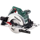 Дискова пила Metabo KS 55 FS (600955000)