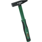 Молоток слюсарний Bosch (1600A027PH) 300 г